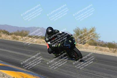 media/Jan-20-2023-Apex Assassins (Fri) [[05880b9d29]]/Trackday 2/Session 3 (Turn 7 Inside)/